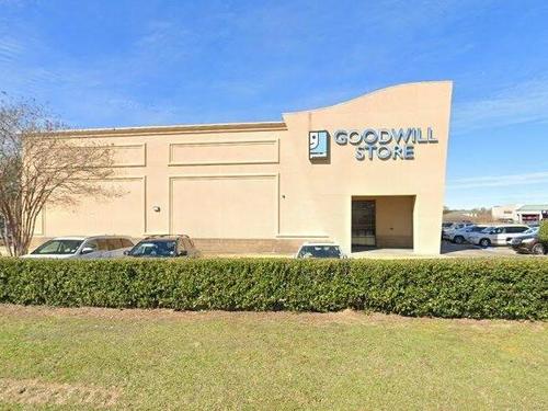 5625 Main St, Zachary, LA 70791