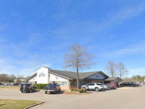 5755 Main St, Zachary, LA 70791