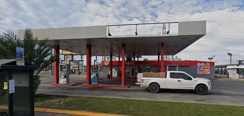5855 Chef Menteur Hwy, New Orleans, LA 70126