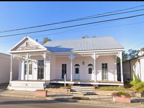 626 E Boston St, Covington, LA 70433