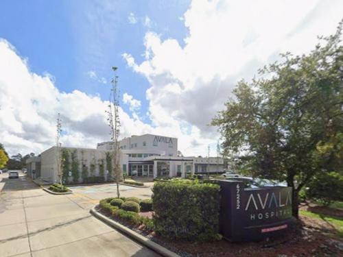 67252 Industry Lane, Covington, LA 70433