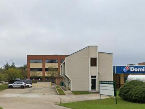 700 Covington Ctr, Covington, LA 70433
