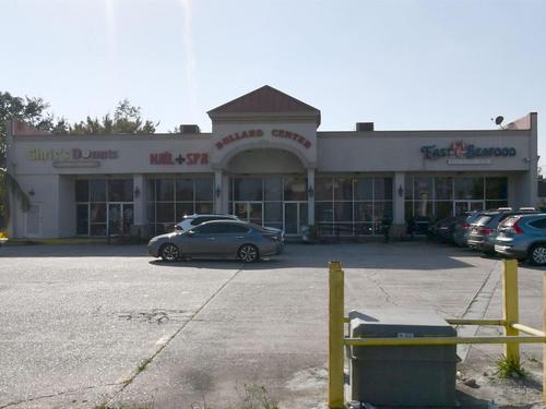 7030 Bullard Ave, New Orleans, LA 70128