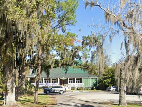 7163 Barataria Blvd, Marrero, LA 70072