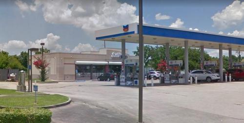 7175 Plank Rd, Baton Rouge, LA 70811