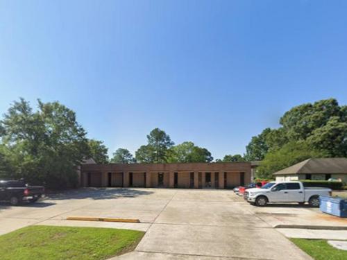 8212 Kelwood Ave, Baton Rouge, LA 70806