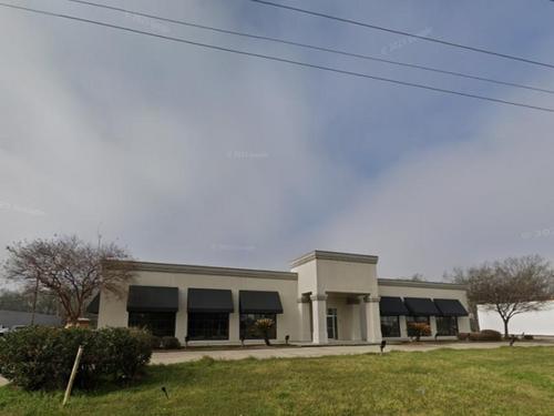 8560 Florida Blvd, Baton Rouge, LA 70806