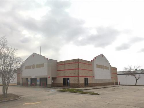 8686 Florline Blvd, Baton Rouge, LA 70815