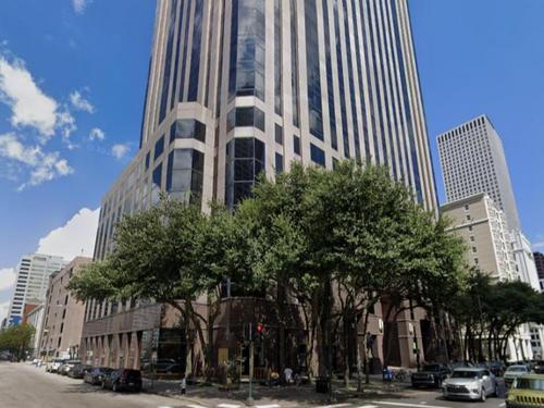 909 Poydras St, New Orleans, LA 70112