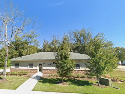 944 N Columbia St, Covington, LA 70433