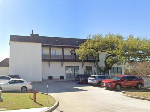 95 Woods Crossing, Lafayette, LA 70508