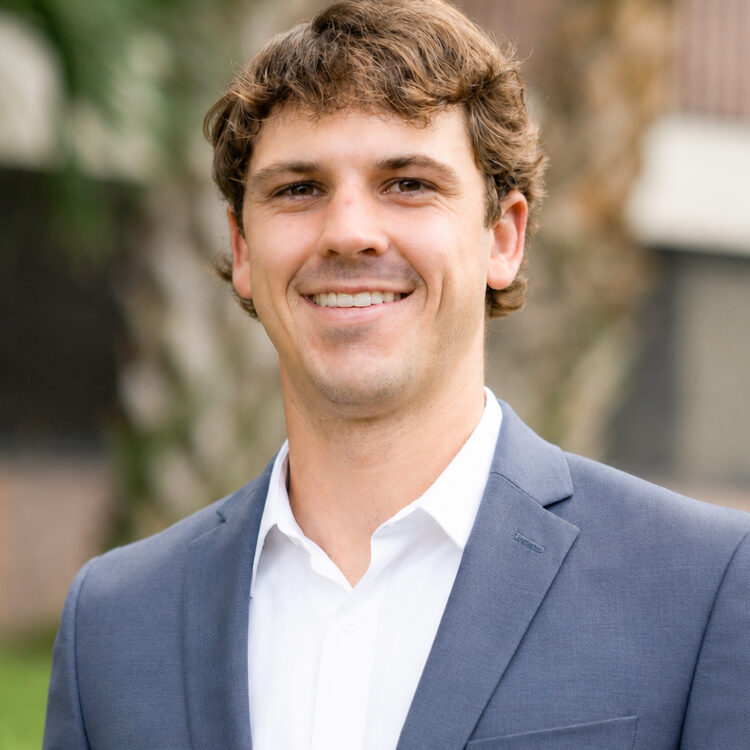 Jason Hipps - Web