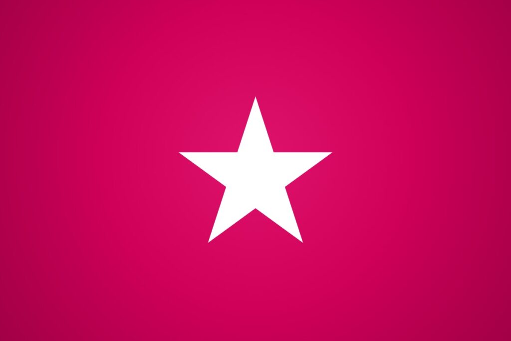 Texas star representing out-of-state buyers of Louisiana commercial real estate