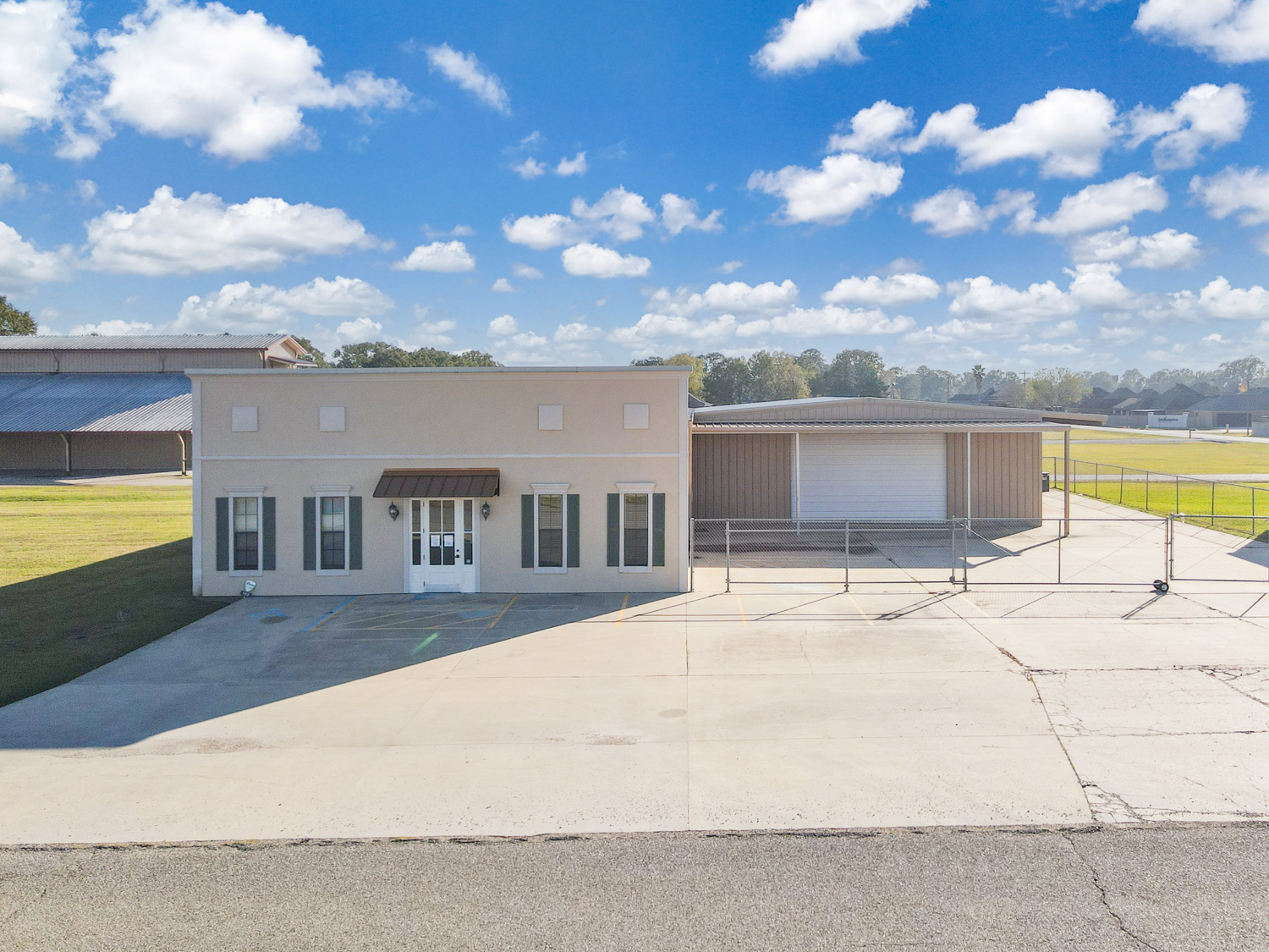 102 Jared Dr, Broussard, LA