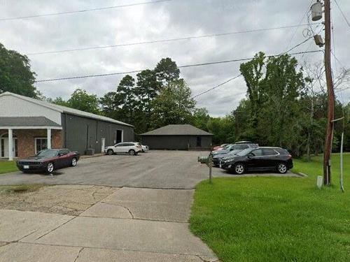 10313 Greenwell Springs Rd, Baton Rouge, LA 70814