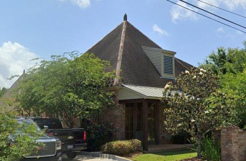 10343 Siegen Lane (Bdg 5), Baton Rouge, LA 70810