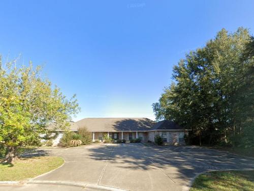 103 Galeria Blvd, Slidell, LA 70458