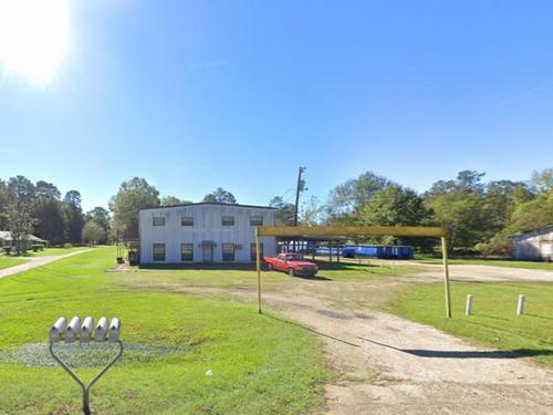 10470 Hwy 190, Hammond, LA 70401