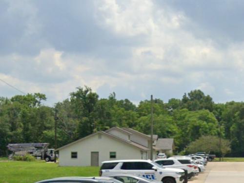 1060 E Worthey Rd, Gonzales, LA 70737
