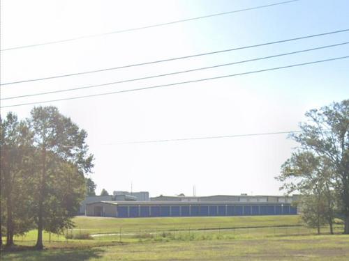 1100 Albertson Pkwy (15 Units), Broussard, LA 70518