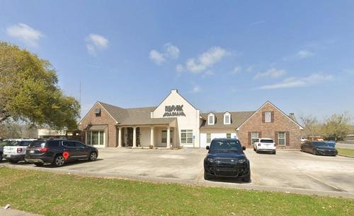 114 Curran Lane, Lafayette, LA 70506
