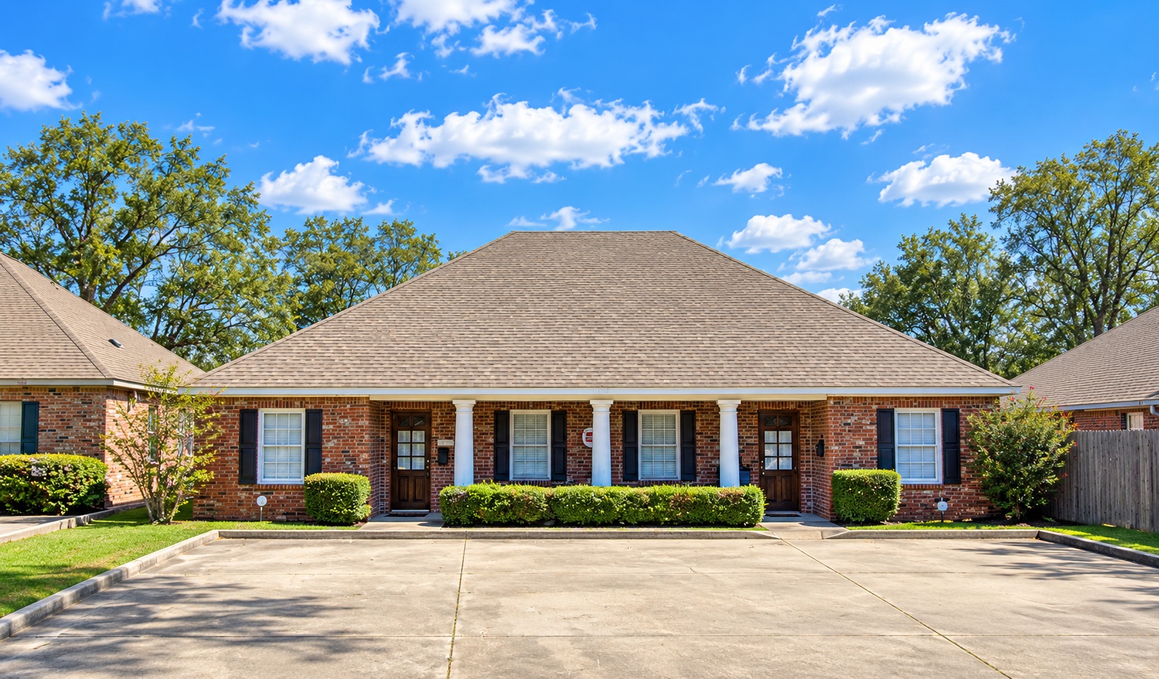 11969 Bricksome Ave, Baton Rouge, LA
