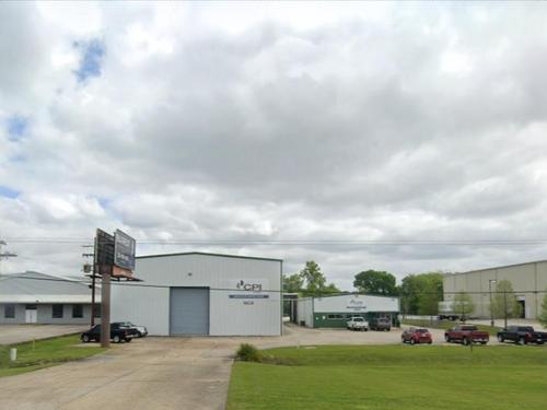 11997 Airline Hwy, Baton Rouge, LA 70817