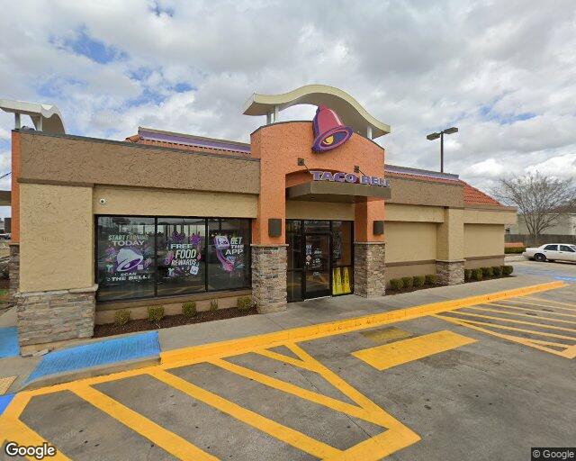 1202 N Airline Hwy, Gonzales, LA 70737