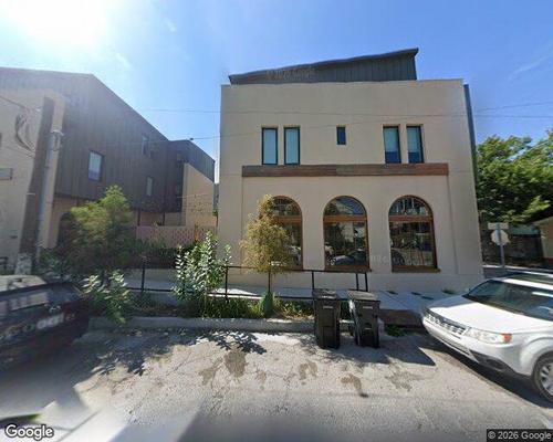 1310 Constance St, New Orleans, LA 70130