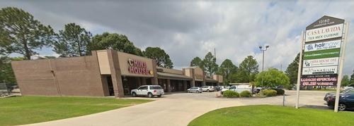 13180 Coursey Blvd, Baton Rouge, LA 70816