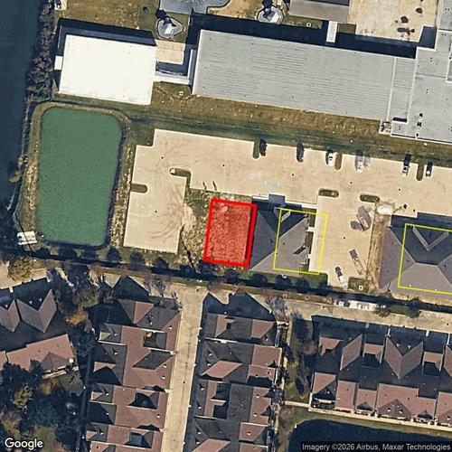 14147 Hwy 73 (Unit H), Prairieville, LA 70769