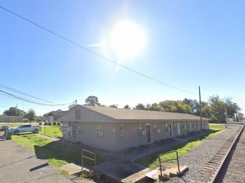 1500 Madison St (Unit 1 to 7), Gretna, LA 70053