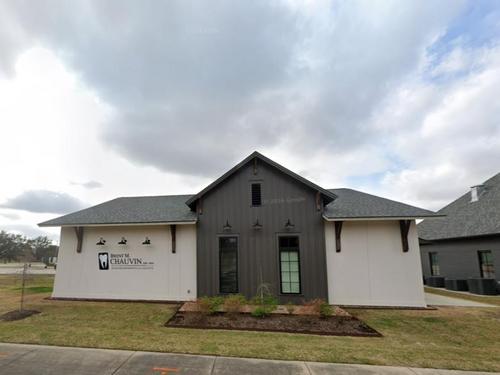1600 Camellia Blvd (Unit G), Lafayette, LA 70508