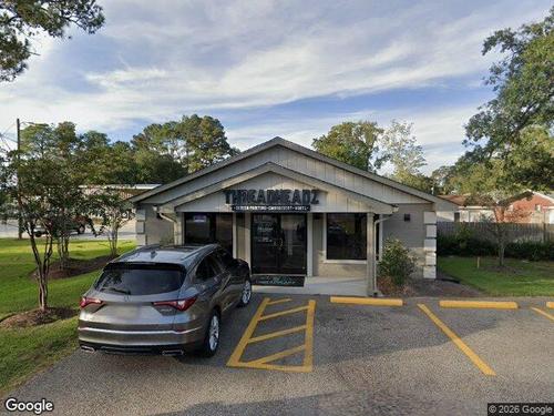 1620 Shortcut Hwy, Slidell, LA 70458