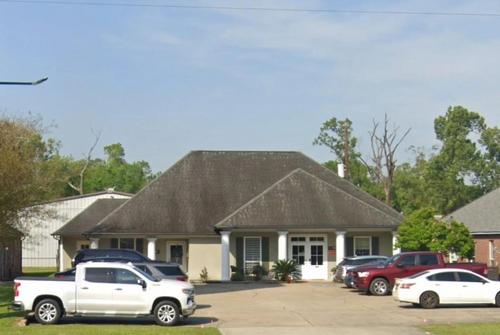 16563 Airline Highway, Prairieville, LA 70769