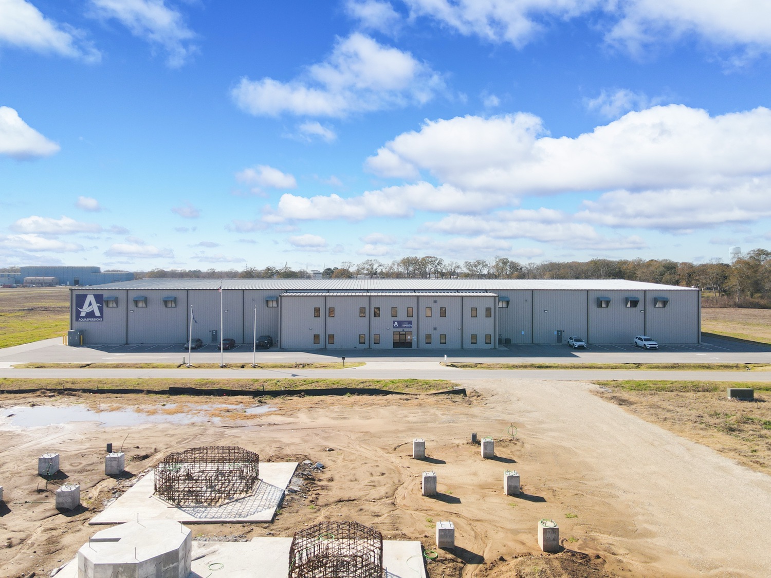 171 Lake Talon Rd, Broussard, LA