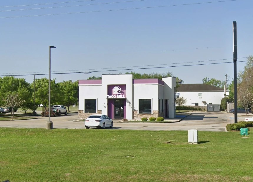 17297 Airline Hwy, Prairieville, LA 70769