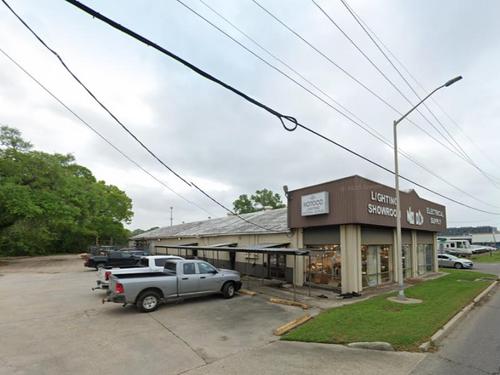 1800 Cameron St, Lafayette, LA 70506