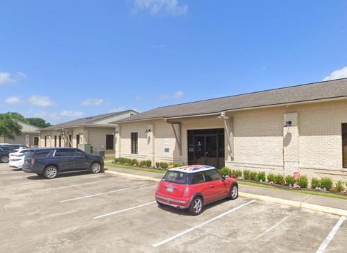 200 Beaullieu Dr (Unit 5), Lafayette, LA 70508