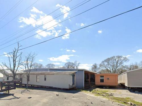 200 Easy St, Lafayette, LA 70506
