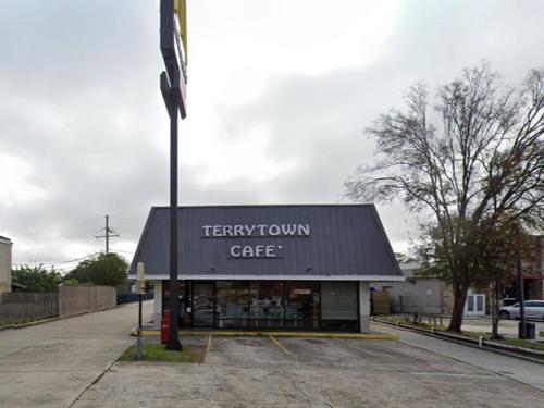 2018 Carol Sue Ave, Terrytown, LA 70056
