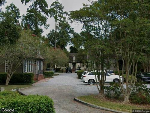 204 S Tyler St, Covington, LA 70433