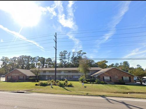 2301 N Hwy 190, Covington, LA 70433