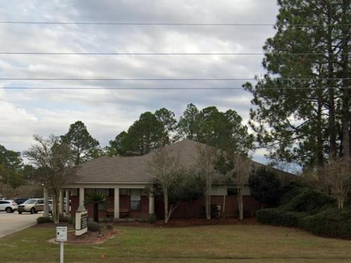 2365 Gause Blvd E, Slidell, LA 70461