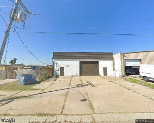2727 Virginia St, Kenner, LA 70062