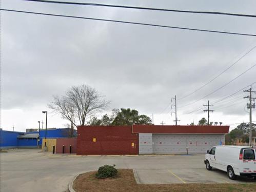2924, 2940 Elysian Fields Ave, New Orleans, LA 70122