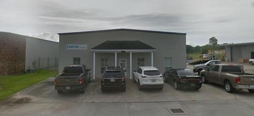 3002 S Ruby St, Gonzales, LA 70737