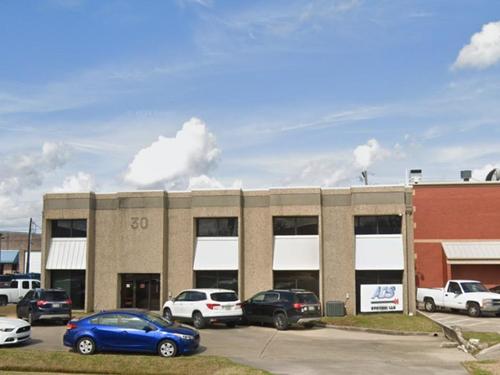 30 Veterans Blvd, Kenner, LA 70062