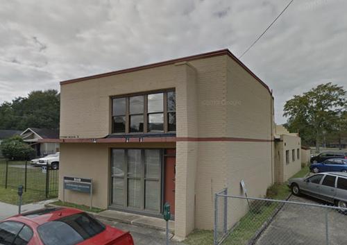 310 S Buchanan St, Lafayette, LA 70501