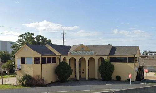 3231 N I 10 Service Rd W, Metairie, LA 70002